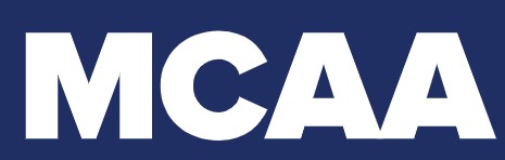 MCAA Logo